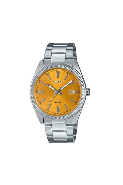 Casio Pánské náramkové hodinky Casio MTP-1302PD-9AVEF