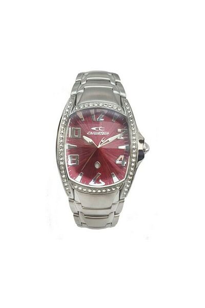 Chronotech Ceas de damă Ct7988ls-64m (Ø 31 MM)
