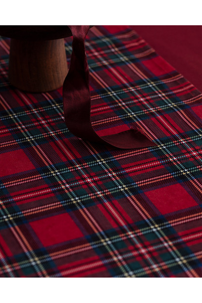 Madame Coco Eclisse Runner Green Men's Shoes