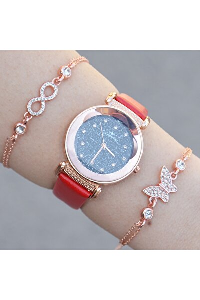 istanbul form Saat Kampanyası 1175