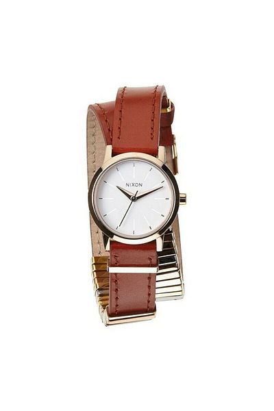 Nixon Dámské hodinky Nixon A403-1749-00 (Ø 26 mm)