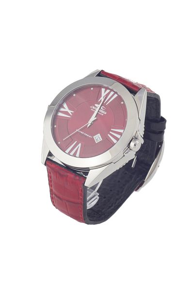 Chronotech Ceas bărbătesc Ct7636m-02 (Ø 50 MM)