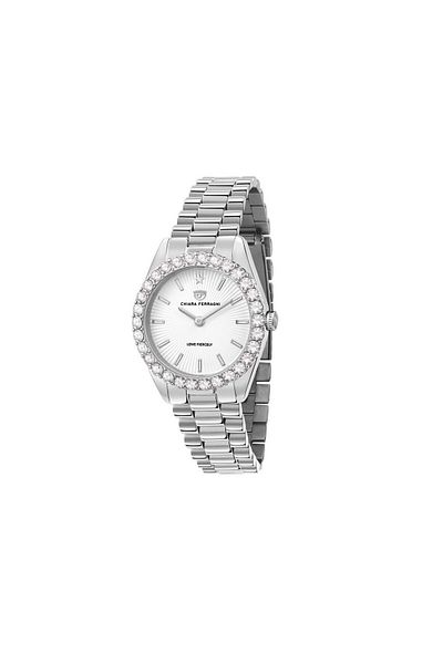 CHIARA FERRAGNI Ceas de damă R1953100511 (Ø 32 MM)