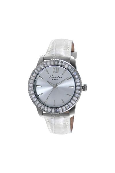 Kenneth Cole Dámské hodinky Kenneth Cole IKC2849 (Ø 40 mm)