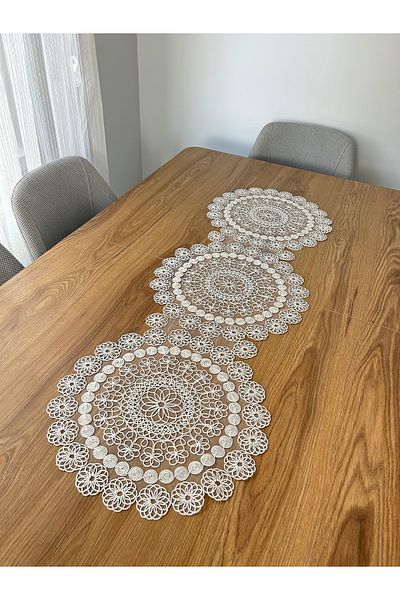 Sümeyye çeyiz BLOUSE MANUAL