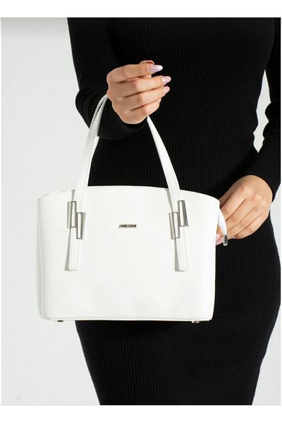 çantamgelsin Geantă de mână și de umăr pentru femei Just Polo, sezon nou, dimensiune mare, cu 5 compartimente, 26x20 cm tyc0tm206 JustPolo