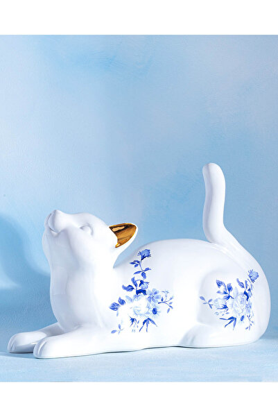 Madame Coco Gomme-Schmuckstück