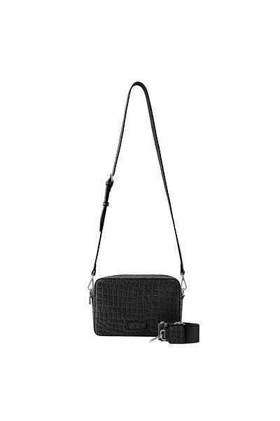 Seidenfelt Nesna Umhängetasche 22 cm
