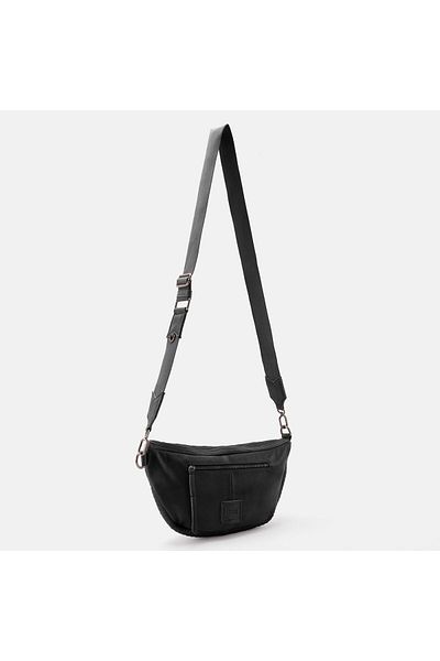 FREDsBRUDER Layer Shoulder bag Leather 38 cm