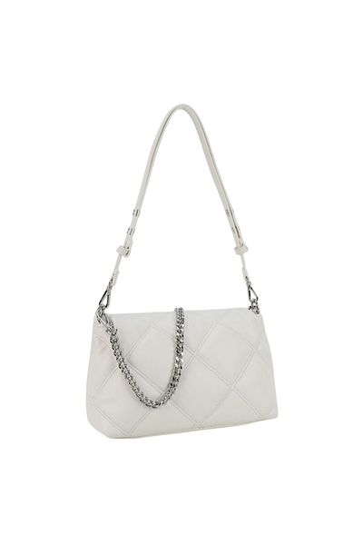 oop! Jeans Geanta de umar confetto 24 cm