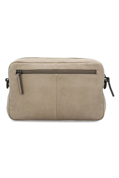 Picard Casual Shoulder bag Leather 24 cm