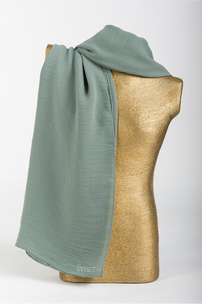 inve Χρώμα κηλίδας σάλι ινβέ τζαζ