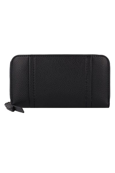 Tom Tailor Beca Wallet 19 cm