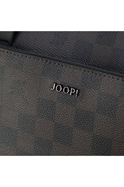 JOOP! Cortina Piazza Maik Weekender Reisetasche 50 cm