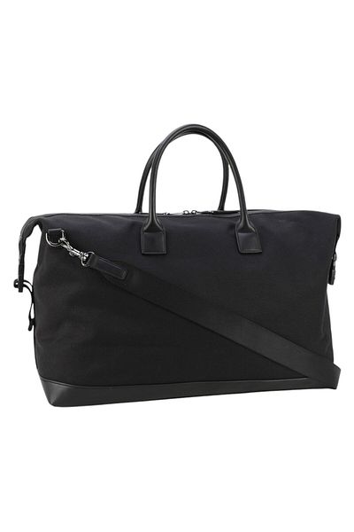 JOOP! Cascia Weekender travel bag 52 cm