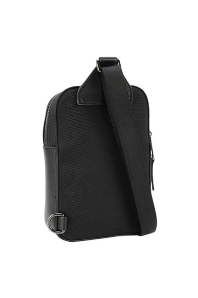 JOOP! Cascia shoulder bag 20 cm