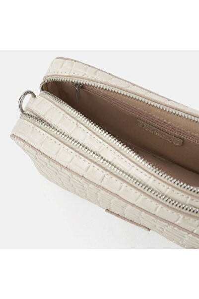 Seidenfelt Nesna Shoulder bag 22 cm