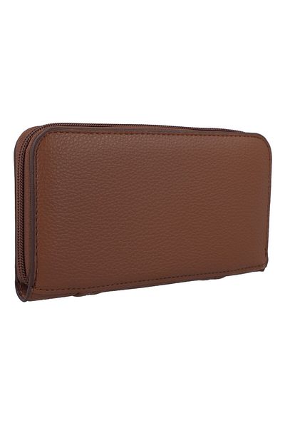Tom Tailor Beca Geldbörse 19 cm