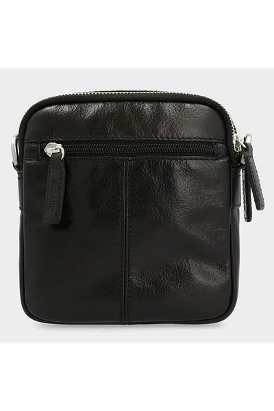 Picard Buddy Mini Bag Shoulder Bag Leather 16 cm