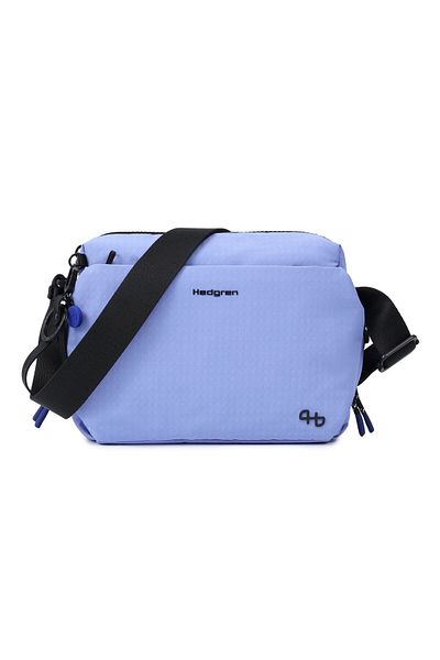 HEDGREN Geantă de umăr String Kosho 22 cm