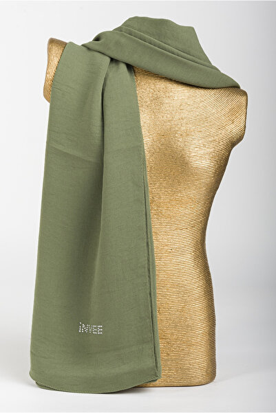 inve Inve Caz Shawl Nature Color
