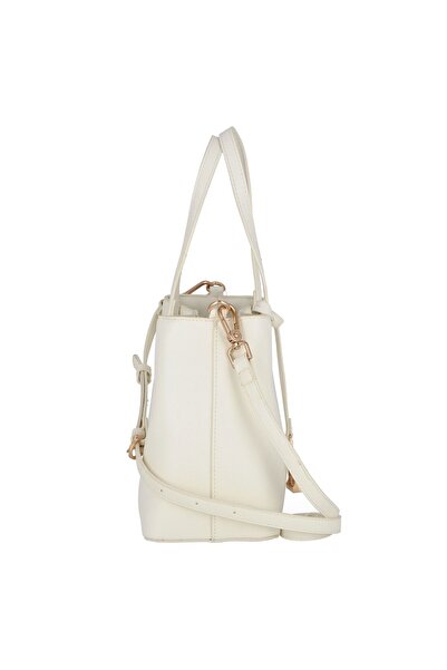 U.S. Polo Assn. Jones Schultertasche 31 cm