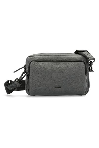 Picard Casual Shoulder bag Leather 24 cm