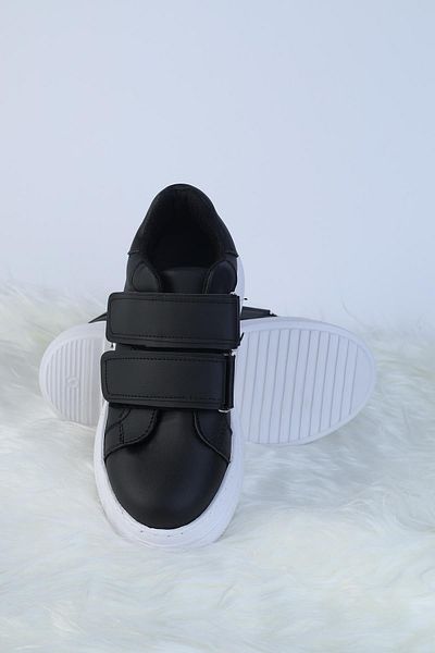 Moda Lime Unisex Talpă flexibilă Confortabil Respirabil Simplu Pantofi sport pentru copii Pantofi pentru copii