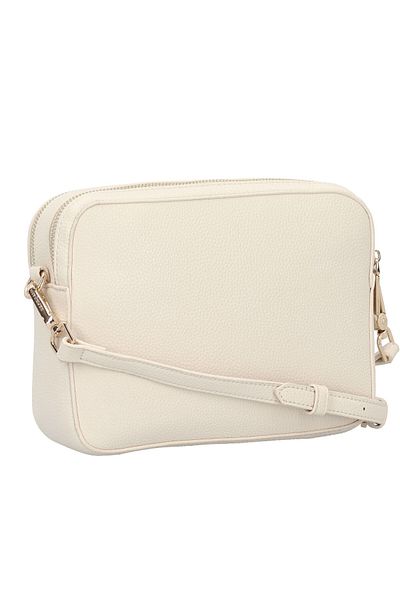 U.S. Polo Assn. Taška cez rameno Mansion 23,5 cm