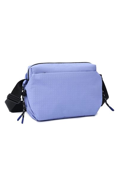 HEDGREN Geantă de umăr String Kosho 22 cm