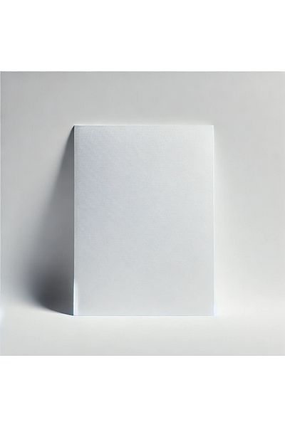 Belirteç ورق فني غير منسوج بحجم 25 × 35 مقاس 160 جرام