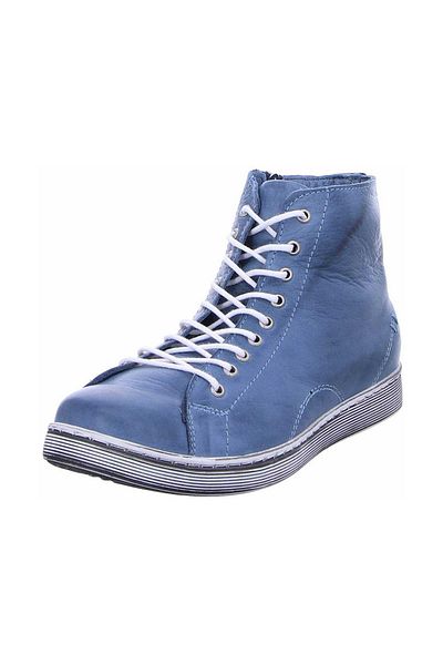 Esgano Stiefelette