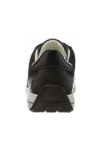 ARA Schnürschuhe