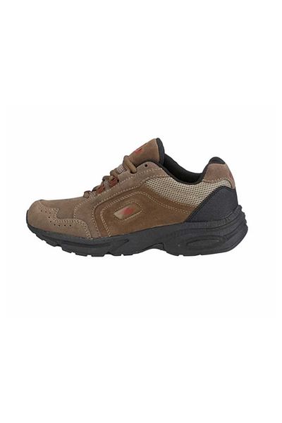 Brütting Trekkingschuhe ’für Herren In Braun’