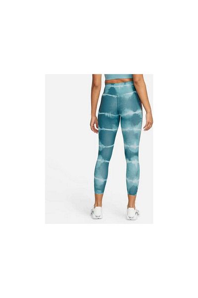 Nike Strumpfhose