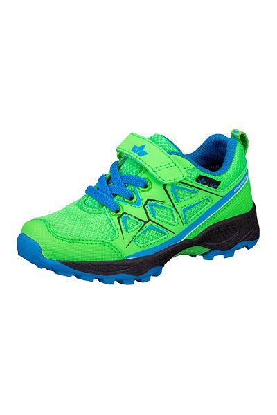 LICO Sportschuhe