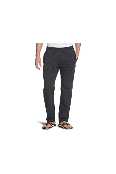 Haileys Sporthose & Funktionshose für Herren in anthrazit