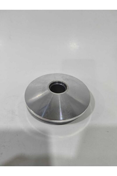 Arora Max T Easy uyumlu Modifiye Ön Varyatör Yarım (hava soğutmalı makine için son hız artırır)