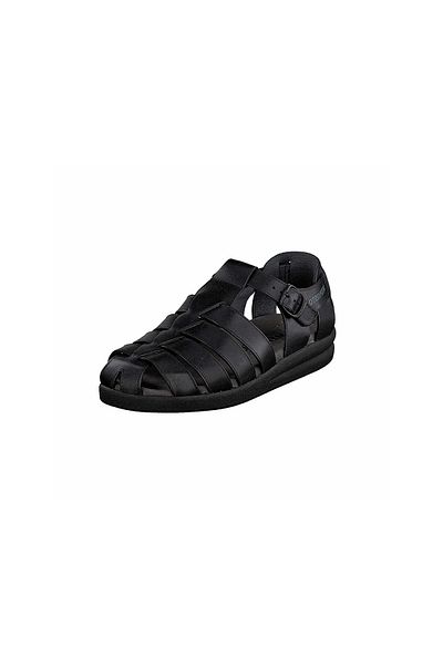 Mephisto Sandalen
