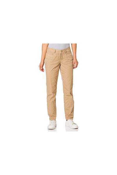 TAIFUN Stoffhosen