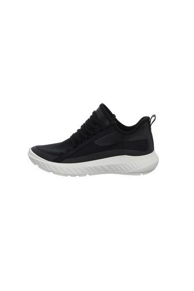 Ecco Sneakers