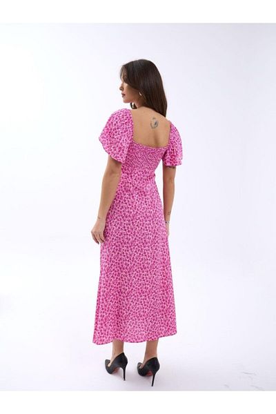 leyla sanat sanata yeni bir bakış açısı Leyla Art a New Perspective on Art 6091 Dress-Orlando