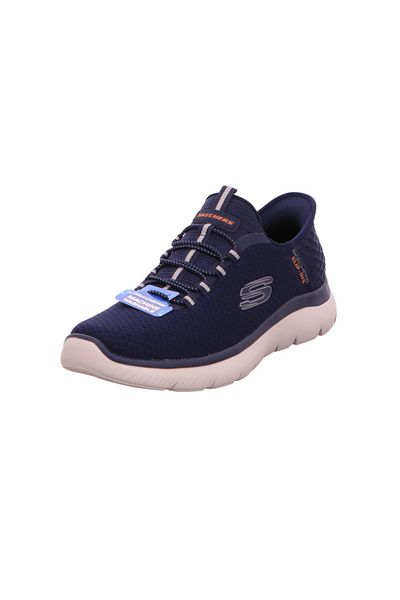 SKECHERS Skechers 232457 albastru