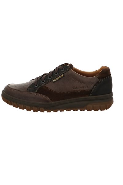 Mephisto Schnürschuhe