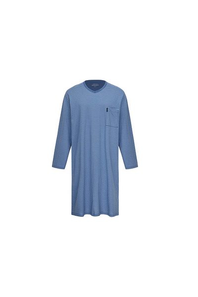 AMMANN Pyjama kurz