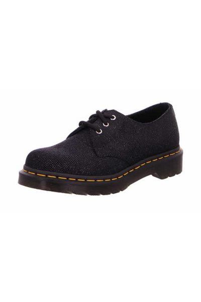 Dr. Martens Halbschuhe