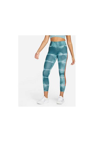 Nike Strumpfhose