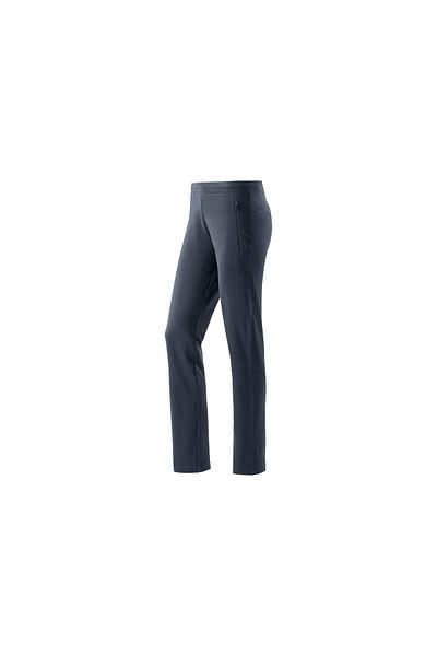 Joy Lange Hosen