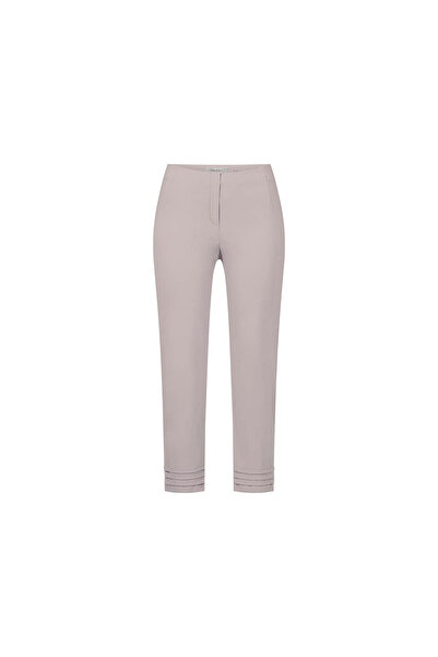 Stehmann Caprihose für Damen în unifarben