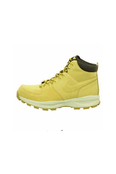 Nike Outdoorschuhe